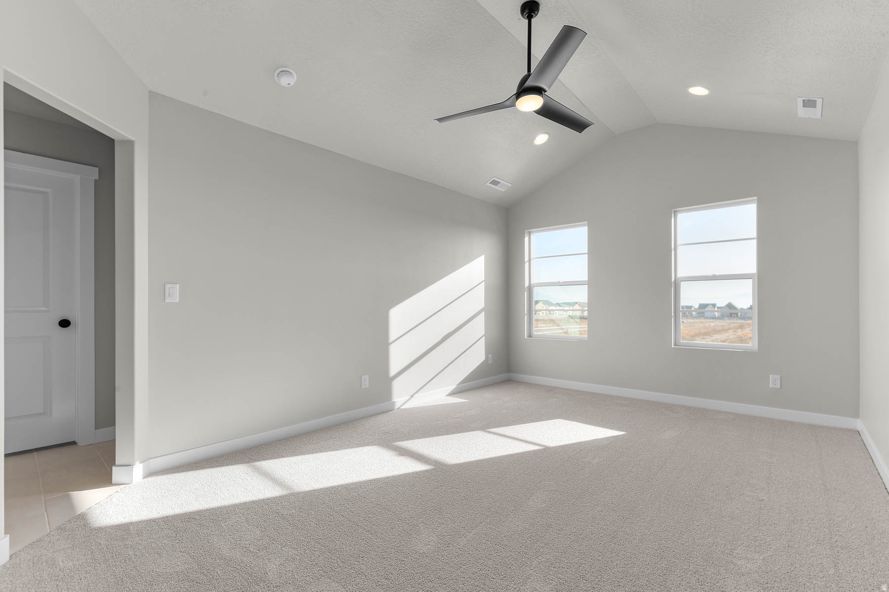 RIDGEVIEW SCANDIA 479 - Residential