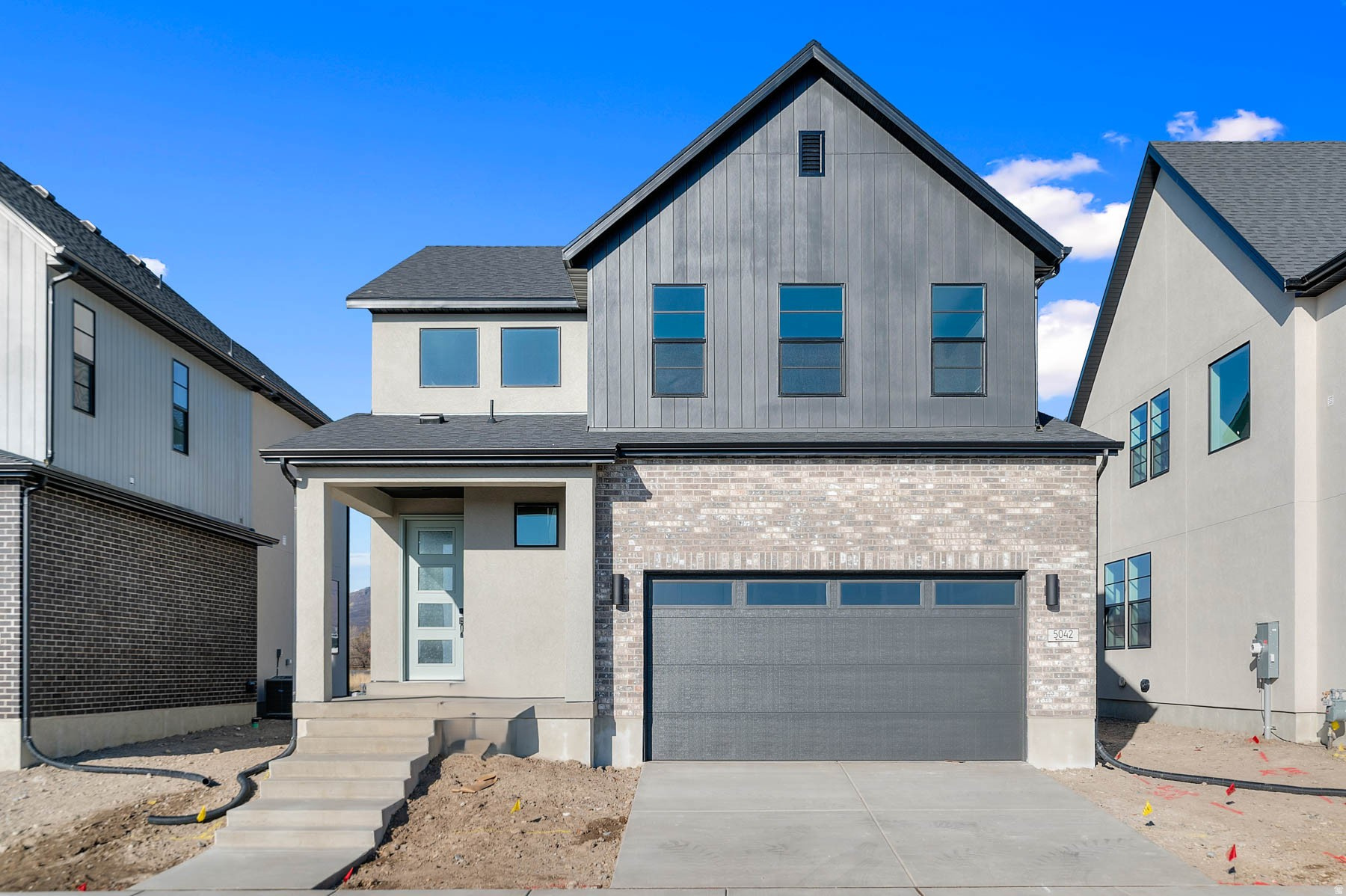 RIDGEVIEW SCANDIA 479 - Residential