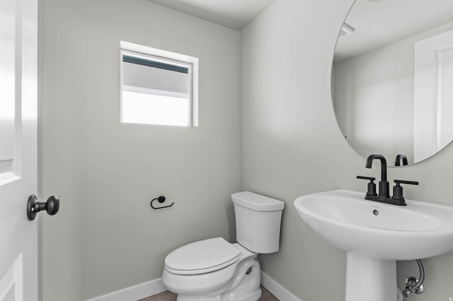 RIDGEVIEW SCANDIA 479 - Residential