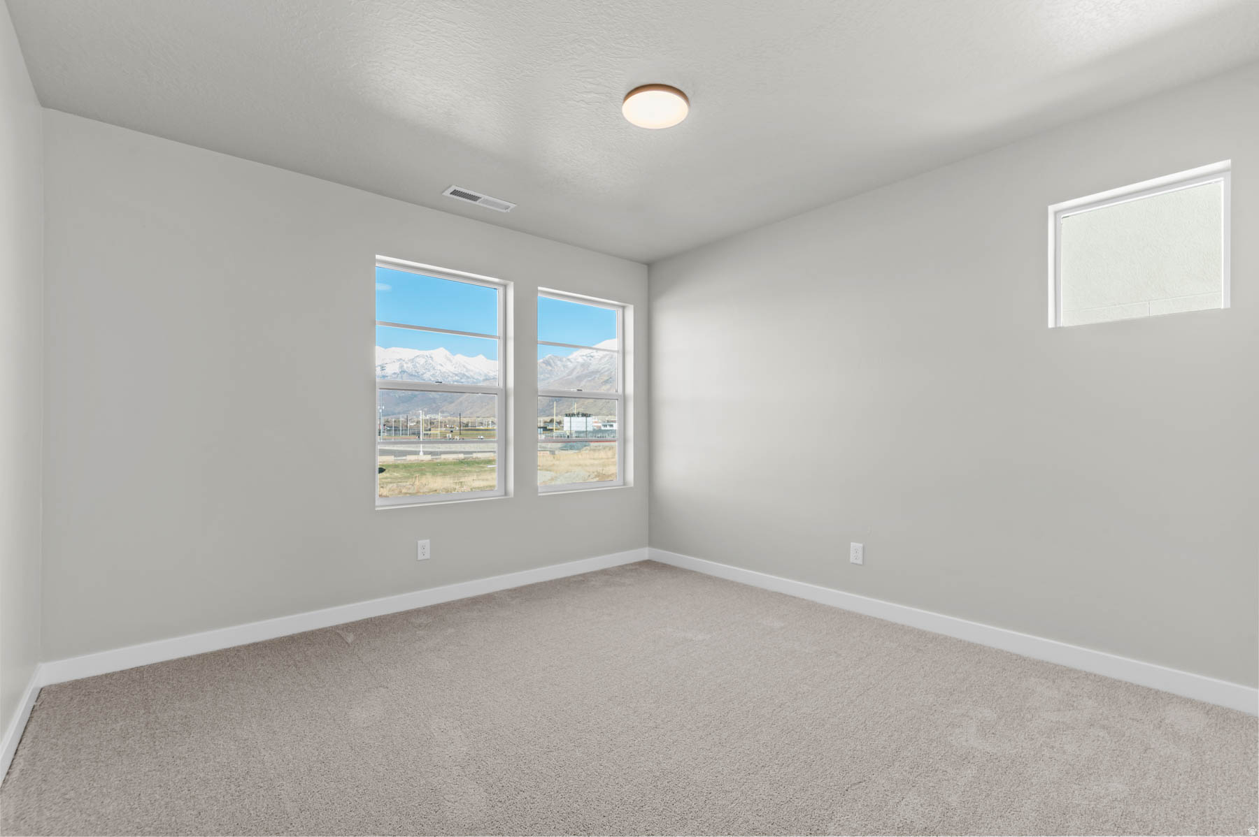 RIDGEVIEW SCANDIA 479 - Residential