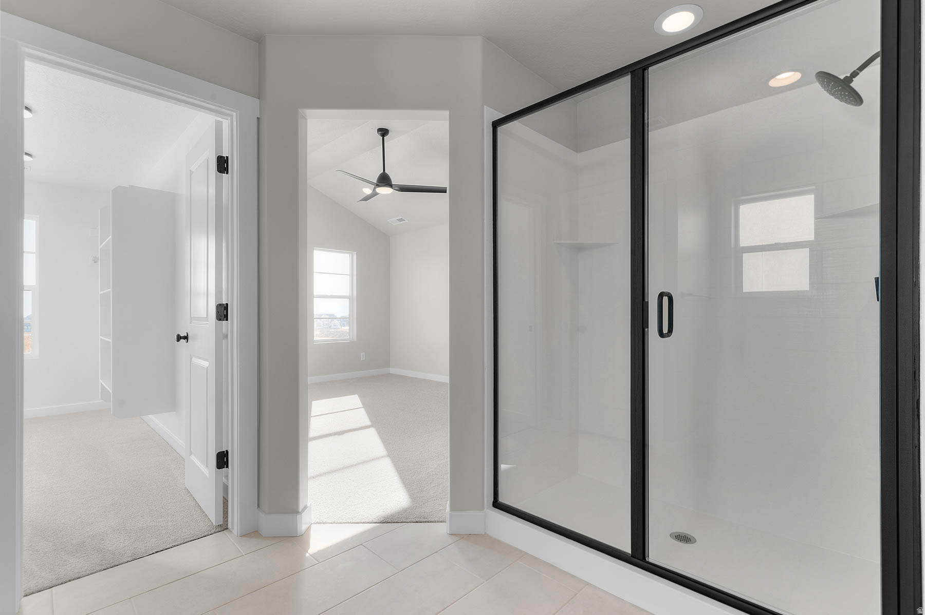 RIDGEVIEW SCANDIA 479 - Residential