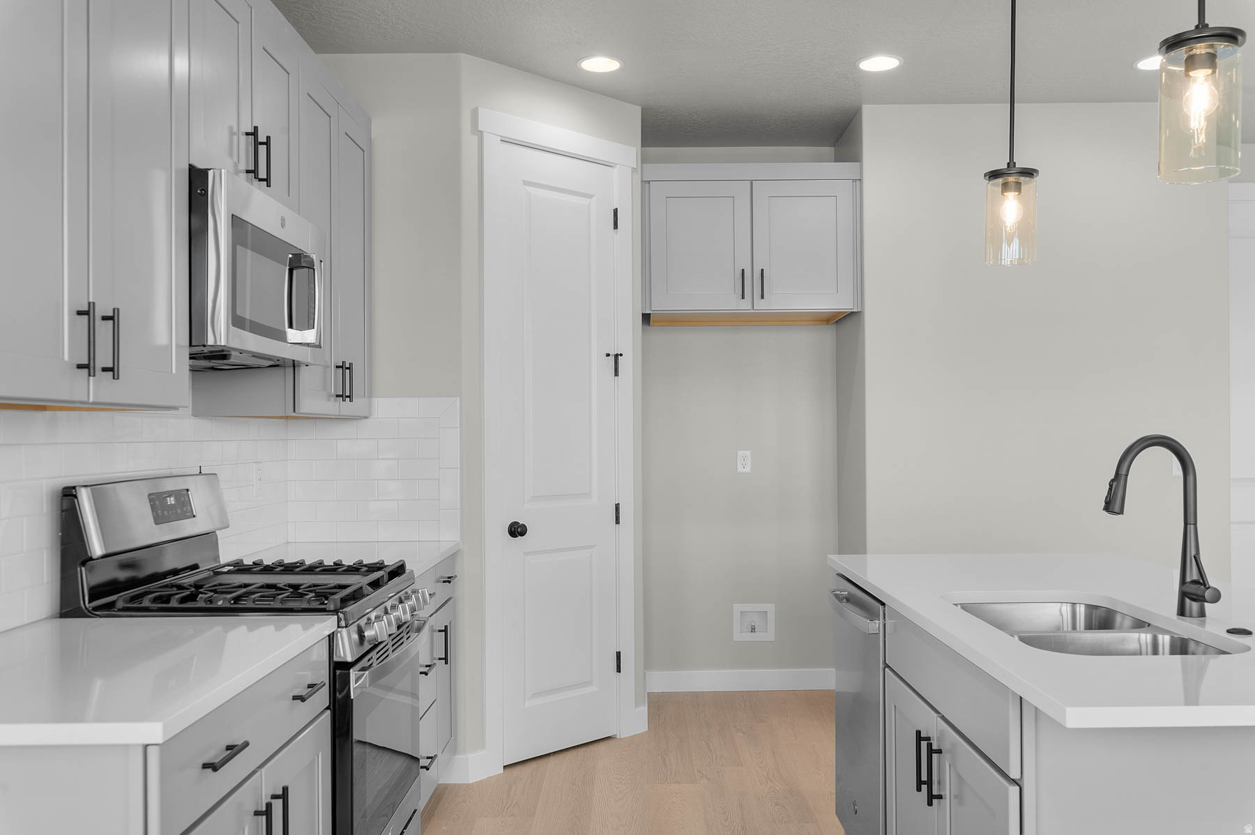 RIDGEVIEW SCANDIA 479 - Residential