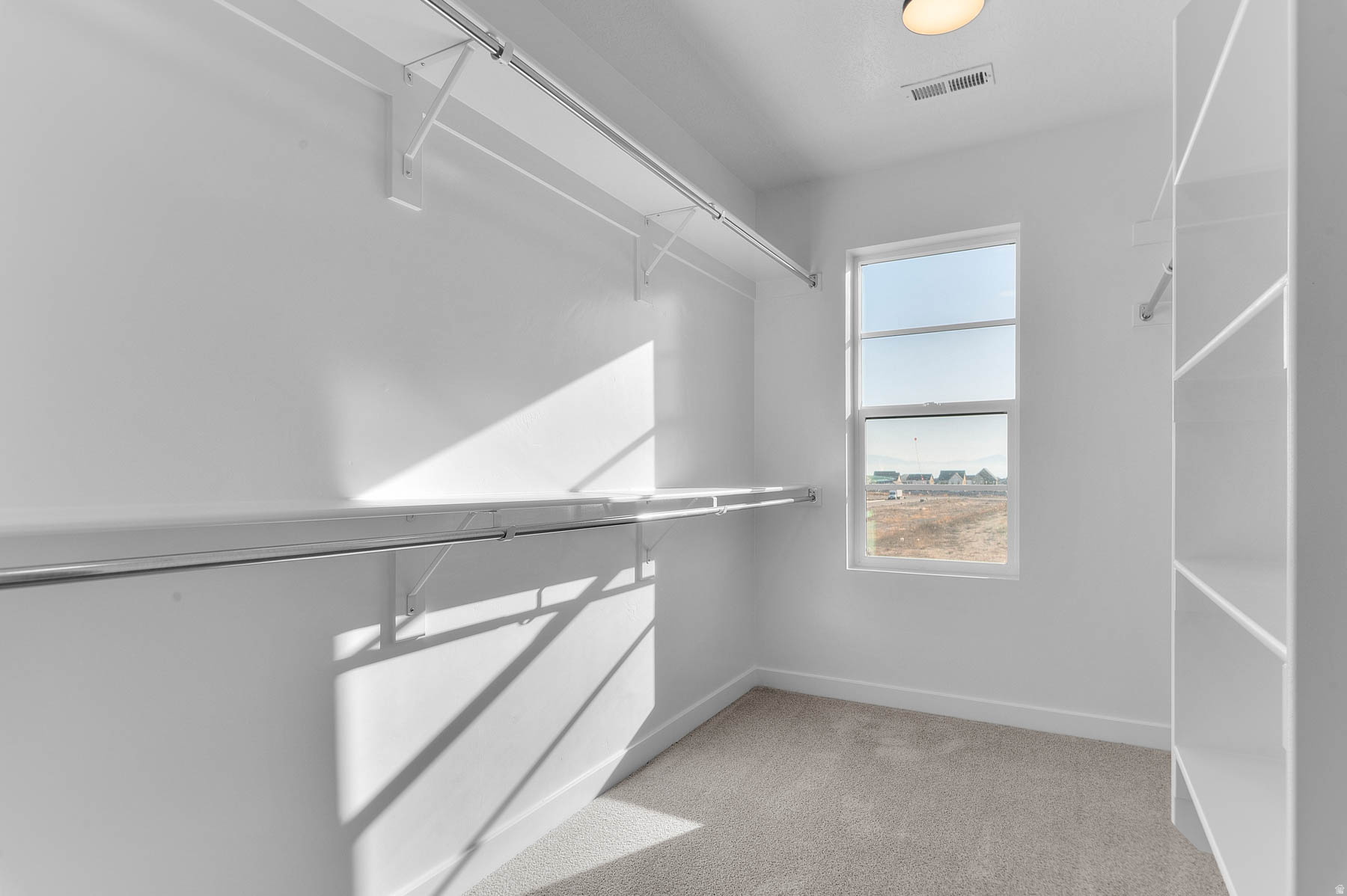 RIDGEVIEW SCANDIA 479 - Residential