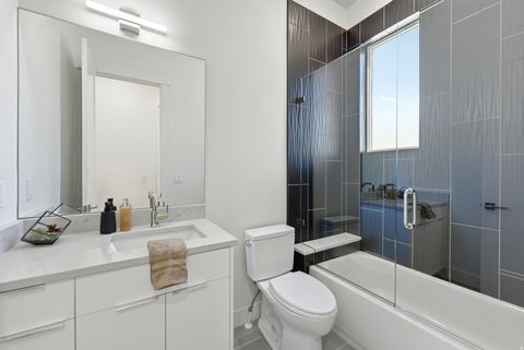 Tiny photo for 872 HIGH COUNTRY LN #20, Francis, UT 84036 (MLS # 2159012)