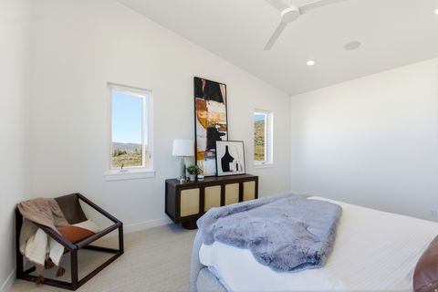 Tiny photo for 872 HIGH COUNTRY LN #20, Francis, UT 84036 (MLS # 2159012)