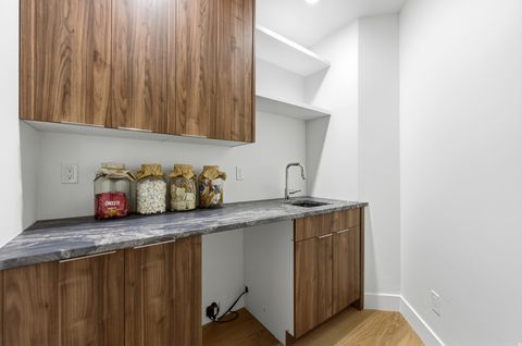 Tiny photo for 872 HIGH COUNTRY LN #20, Francis, UT 84036 (MLS # 2159012)
