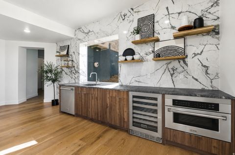 Tiny photo for 872 HIGH COUNTRY LN #20, Francis, UT 84036 (MLS # 2159012)