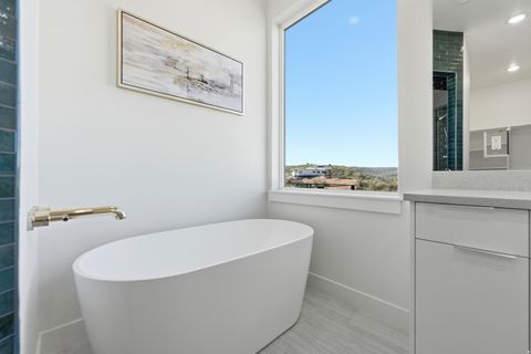Tiny photo for 872 HIGH COUNTRY LN #20, Francis, UT 84036 (MLS # 2159012)