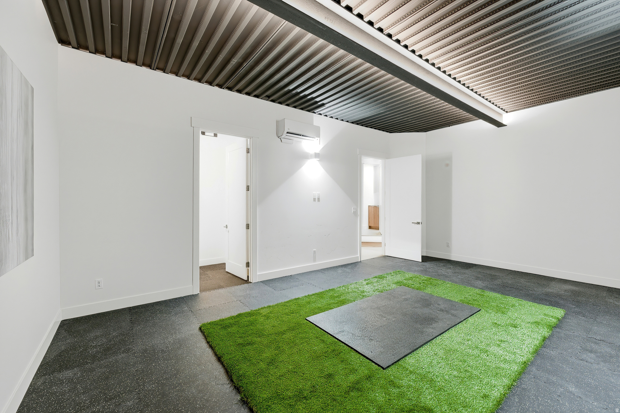 FOOTHILLS AT FRANCIS GATE - Residential