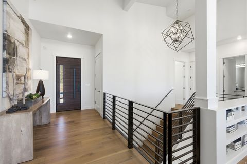 Tiny photo for 872 HIGH COUNTRY LN #20, Francis, UT 84036 (MLS # 2159012)