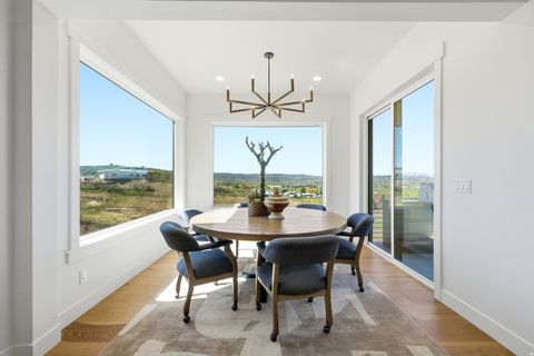 Tiny photo for 872 HIGH COUNTRY LN #20, Francis, UT 84036 (MLS # 2159012)