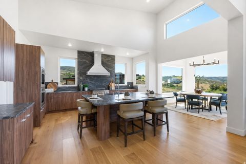 Tiny photo for 872 HIGH COUNTRY LN #20, Francis, UT 84036 (MLS # 2159012)