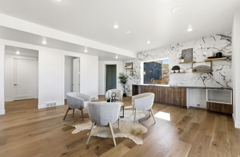 Tiny photo for 872 HIGH COUNTRY LN #20, Francis, UT 84036 (MLS # 2159012)