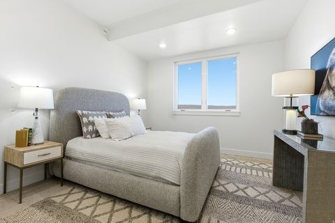 Tiny photo for 872 HIGH COUNTRY LN #20, Francis, UT 84036 (MLS # 2159012)