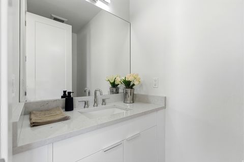 Tiny photo for 872 HIGH COUNTRY LN #20, Francis, UT 84036 (MLS # 2159012)