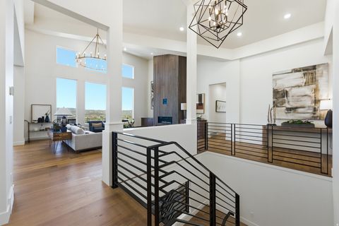 Tiny photo for 872 HIGH COUNTRY LN #20, Francis, UT 84036 (MLS # 2159012)