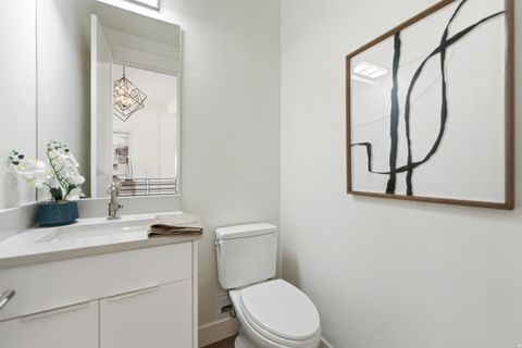 Tiny photo for 872 HIGH COUNTRY LN #20, Francis, UT 84036 (MLS # 2159012)