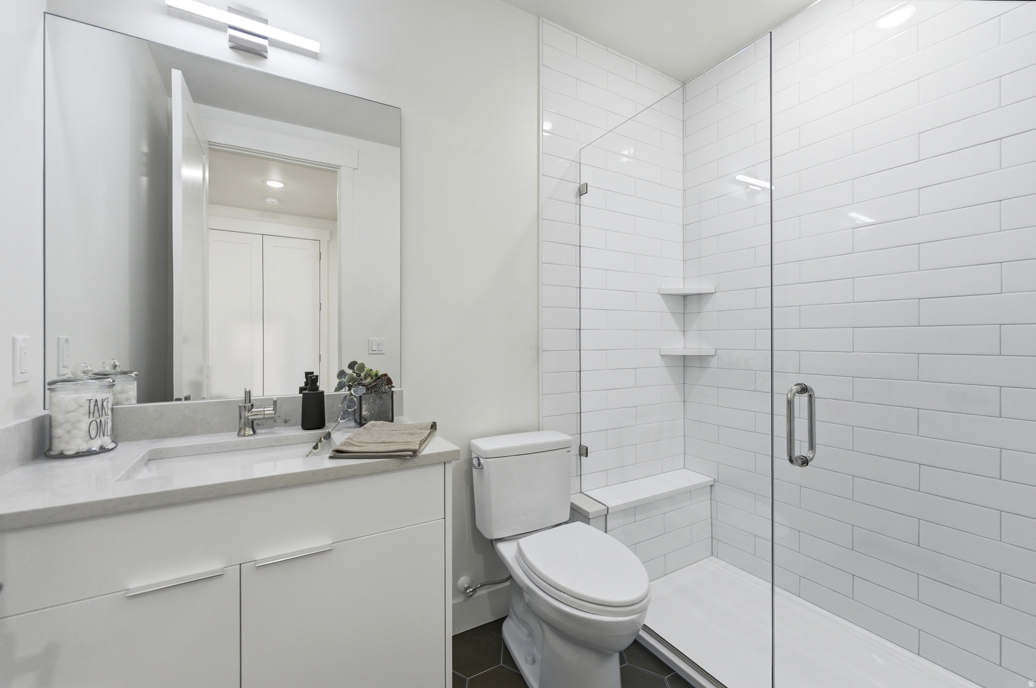 FOOTHILLS AT FRANCIS GATE - Residential