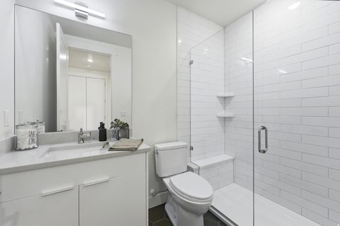 Tiny photo for 872 HIGH COUNTRY LN #20, Francis, UT 84036 (MLS # 2159012)