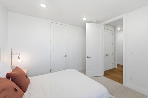 Tiny photo for 872 HIGH COUNTRY LN #20, Francis, UT 84036 (MLS # 2159012)