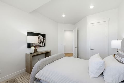 Tiny photo for 872 HIGH COUNTRY LN #20, Francis, UT 84036 (MLS # 2159012)