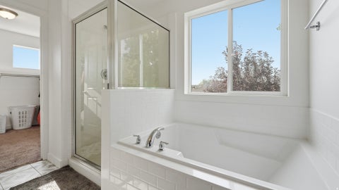Tiny photo for 3856 S 2915 W, West Haven, UT 84401 (MLS # 2172334)