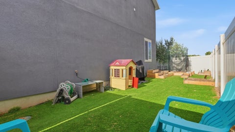 Tiny photo for 3856 S 2915 W, West Haven, UT 84401 (MLS # 2172334)