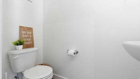 Tiny photo for 3856 S 2915 W, West Haven, UT 84401 (MLS # 2172334)