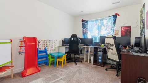 Tiny photo for 3856 S 2915 W, West Haven, UT 84401 (MLS # 2172334)