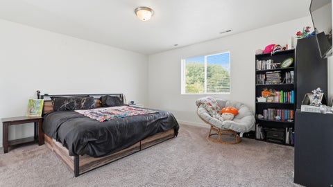 Tiny photo for 3856 S 2915 W, West Haven, UT 84401 (MLS # 2172334)