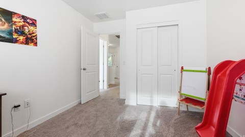 Tiny photo for 3856 S 2915 W, West Haven, UT 84401 (MLS # 2172334)