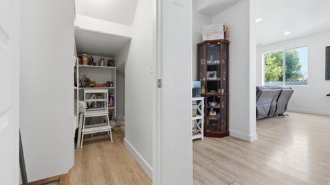 Tiny photo for 3856 S 2915 W, West Haven, UT 84401 (MLS # 2172334)
