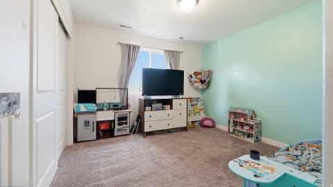 Tiny photo for 3856 S 2915 W, West Haven, UT 84401 (MLS # 2172334)