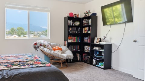 Tiny photo for 3856 S 2915 W, West Haven, UT 84401 (MLS # 2172334)