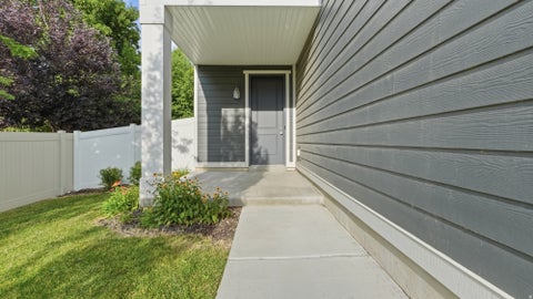 Tiny photo for 3856 S 2915 W, West Haven, UT 84401 (MLS # 2172334)