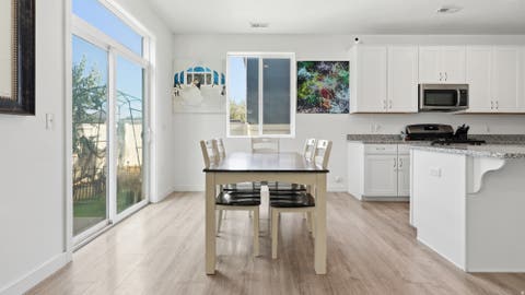 Tiny photo for 3856 S 2915 W, West Haven, UT 84401 (MLS # 2172334)