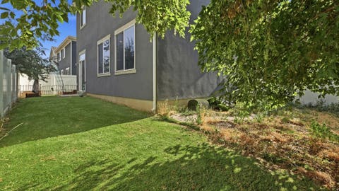 Tiny photo for 3856 S 2915 W, West Haven, UT 84401 (MLS # 2172334)