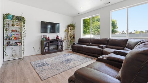 Tiny photo for 3856 S 2915 W, West Haven, UT 84401 (MLS # 2172334)