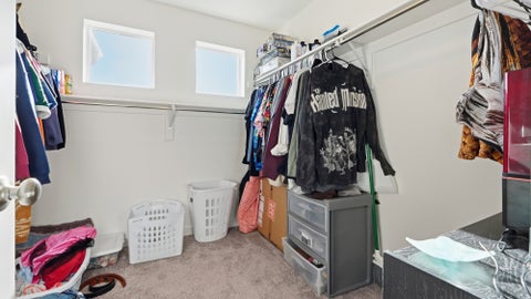 Tiny photo for 3856 S 2915 W, West Haven, UT 84401 (MLS # 2172334)