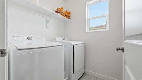 Tiny photo for 3856 S 2915 W, West Haven, UT 84401 (MLS # 2172334)