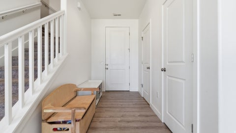 Tiny photo for 3856 S 2915 W, West Haven, UT 84401 (MLS # 2172334)