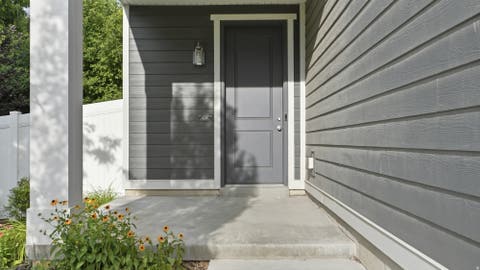 Tiny photo for 3856 S 2915 W, West Haven, UT 84401 (MLS # 2172334)