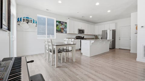Tiny photo for 3856 S 2915 W, West Haven, UT 84401 (MLS # 2172334)