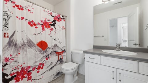 Tiny photo for 3856 S 2915 W, West Haven, UT 84401 (MLS # 2172334)