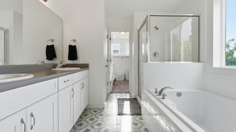 Tiny photo for 3856 S 2915 W, West Haven, UT 84401 (MLS # 2172334)
