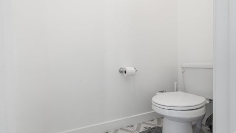 Tiny photo for 3856 S 2915 W, West Haven, UT 84401 (MLS # 2172334)