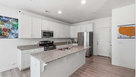 Tiny photo for 3856 S 2915 W, West Haven, UT 84401 (MLS # 2172334)