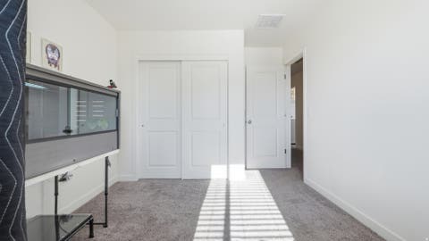 Tiny photo for 3856 S 2915 W, West Haven, UT 84401 (MLS # 2172334)