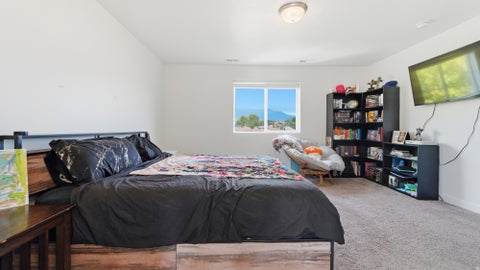 Tiny photo for 3856 S 2915 W, West Haven, UT 84401 (MLS # 2172334)