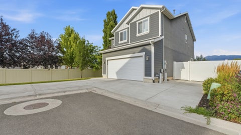 Tiny photo for 3856 S 2915 W, West Haven, UT 84401 (MLS # 2172334)